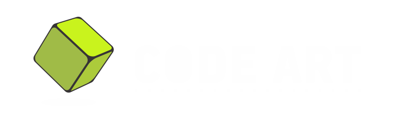 Codeart studio